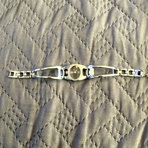 Hamilton women’s watch